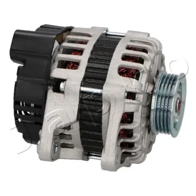 Generator / Alternator JAPKO 2C390