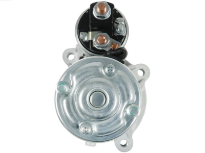 Arc spiral AS-PL S5060