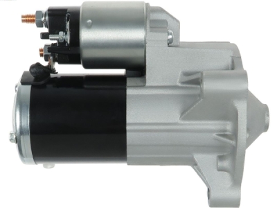 Arc spiral AS-PL S5060