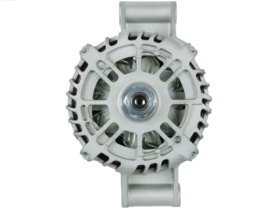 Generator / Alternator AS-PL A9021