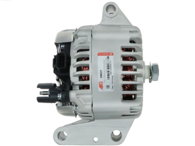 Generator / Alternator AS-PL A9021