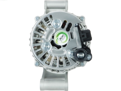 Generator / Alternator AS-PL A9021