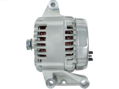 Generator / Alternator AS-PL A9021