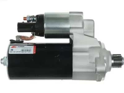 Demaror AS-PL S0659S
