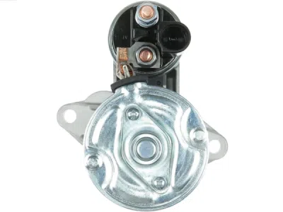 Demaror AS-PL S0659S
