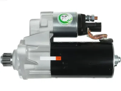 Demaror AS-PL S0659S