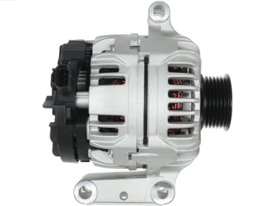 Intinzator curea, curea distributie AS-PL A0068