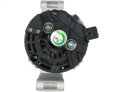 Intinzator curea, curea distributie AS-PL A0068