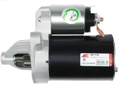Demaror AS-PL S3111S