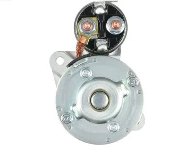 Demaror AS-PL S3111S