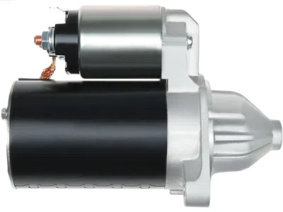 Demaror AS-PL S3111S