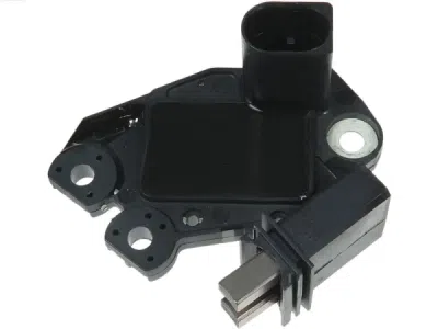 Regulator, alternator AS-PL ARE3062