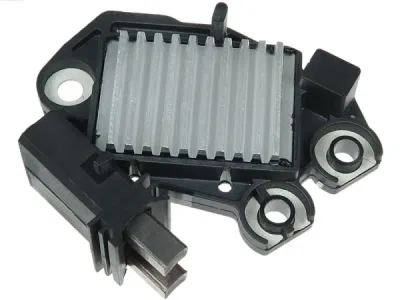 Regulator, alternator AS-PL ARE3062