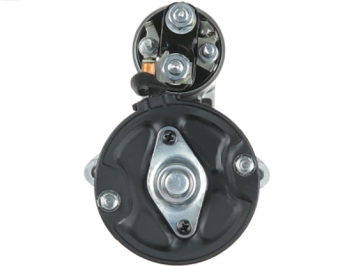Senzor, turatie roata AS-PL S0093