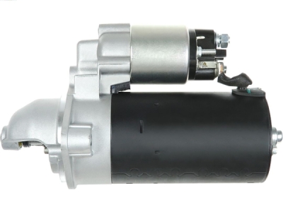 Senzor, turatie roata AS-PL S0093