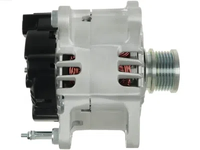 Generator / Alternator AS-PL A3368S