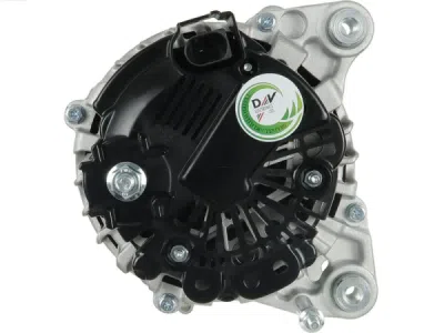 Generator / Alternator AS-PL A3368S