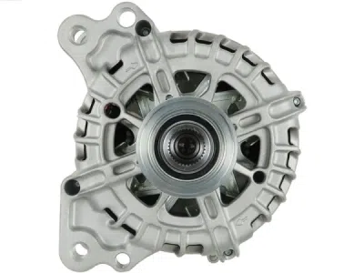 Generator / Alternator AS-PL A3368S