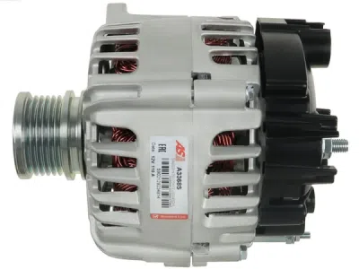 Generator / Alternator AS-PL A3368S
