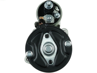 Demaror AS-PL S0612S