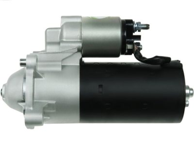 Demaror AS-PL S0612S