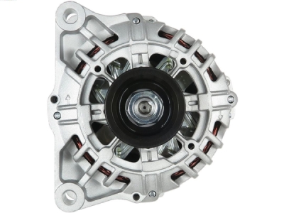 Generator / Alternator AS-PL A3550S