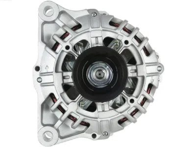 Generator / Alternator AS-PL A3550S