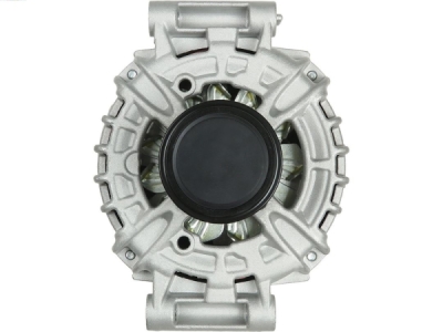 Generator / Alternator AS-PL A0599S