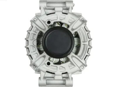 Generator / Alternator AS-PL A0599S