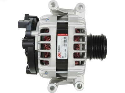 Generator / Alternator AS-PL A0599S