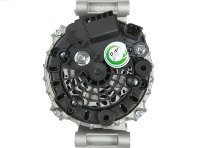 Generator / Alternator AS-PL A0599S