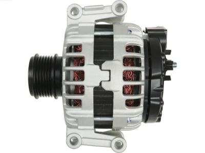 Generator / Alternator AS-PL A0599S