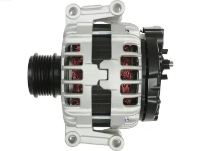 Generator / Alternator AS-PL A0599S