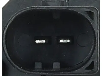 Regulator, alternator AS-PL ARE0254(BOSCH)