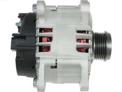 Generator / Alternator AS-PL A3481S