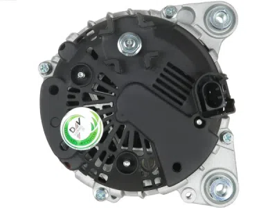 Generator / Alternator AS-PL A3481S
