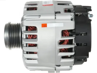 Generator / Alternator AS-PL A3481S