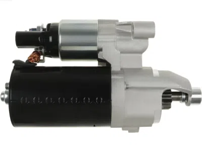 Demaror AS-PL S0624S