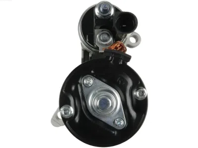 Demaror AS-PL S0624S