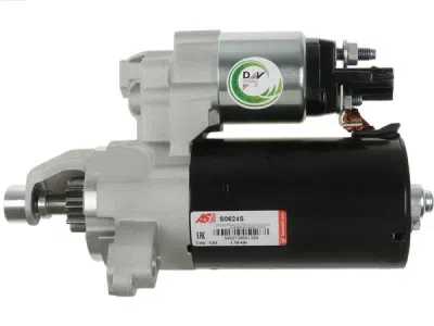 Demaror AS-PL S0624S