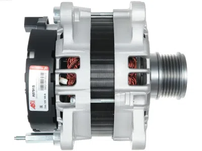 Generator / Alternator AS-PL A0791S