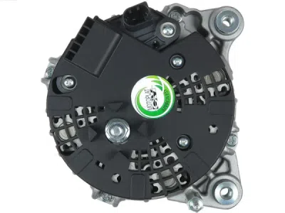 Generator / Alternator AS-PL A0791S