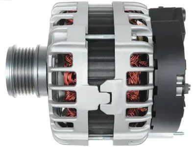Generator / Alternator AS-PL A0791S