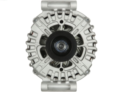 Filtru aer AS-PL A3128