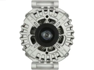 Generator / Alternator AS-PL A3128