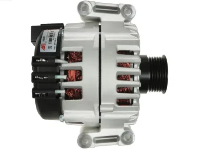 Generator / Alternator AS-PL A3128