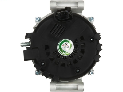 Filtru aer AS-PL A3128