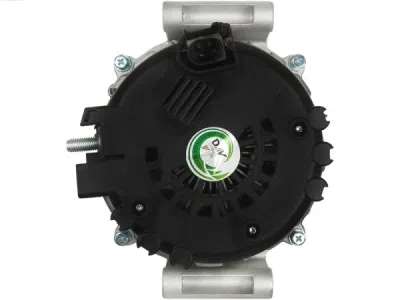 Generator / Alternator AS-PL A3128