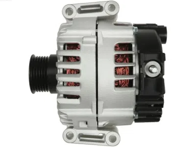 Generator / Alternator AS-PL A3128