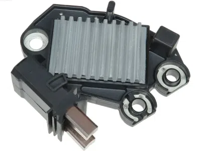 Regulator, alternator AS-PL ARE3031